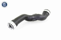 Ladeluftschlauch Vaico V30 1781 FÜR Mercedes Turboschlauch Intercooler Schlauch
