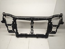Radiateur Kia CERATO