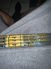 Gold Tip Ultralight 400 