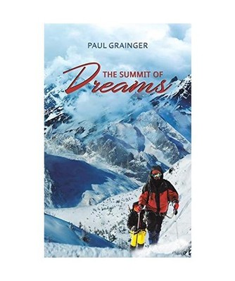 The Summit of Dreams, Paul Grainger