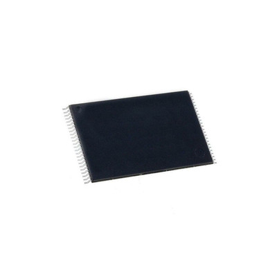 SST38VF6404-90-5I-EKE FLASH Speicher Multi-Purpose Flash+ 4Mx16bit 90ns TSOP48 M