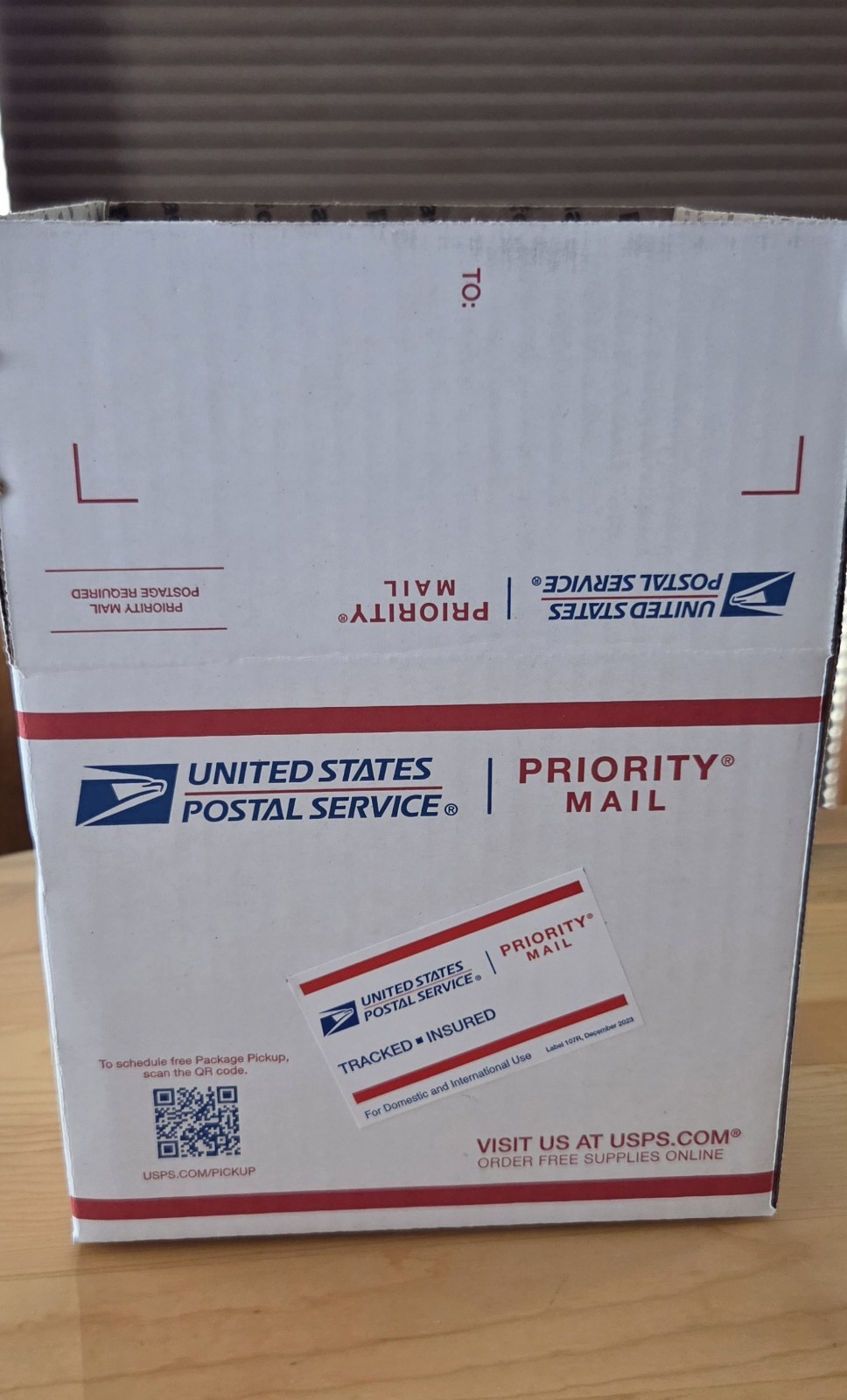 Large Heavy Vintage White Light Labradorite Gemst… - image 7