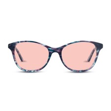 TheraSpecs Audrey Light Sensitivity Glasses