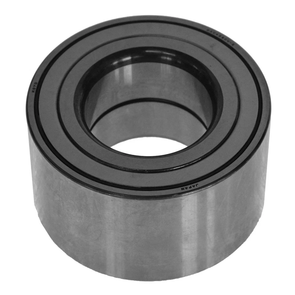 Cojinete de cubo de rueda TIMKEN WB0028 con ABS delantero derecho o derecho para Mazda 3 5 Foto 2 de 4