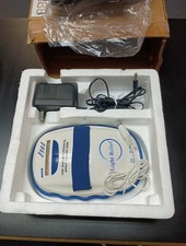 Light Relief Infrared Therapy Pain Relief Device LR150 W/ Pad