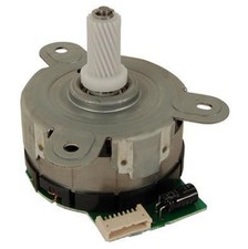 Replacement Part: ErsaZZa RM1-8358-000CN-RFB Drum Motor M102 E
