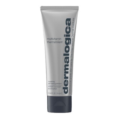 Dermalogica Multivitamin Thermafoliant Exfoliator 2163239