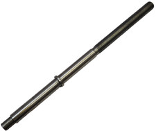 Albero slitta vite senza fine carrellino ricambio tornio Fervi 0716 0716/089