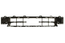 Lüftungsgitter Stoßfänger vorne passend für BMW 1er F40