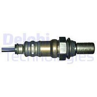 Delphi ES20058-12B1 Lambda Sensor FüR Honda