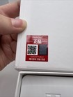 Foto 10 di 13