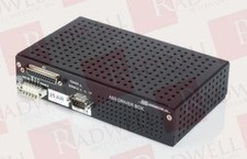 JOHNSON ELECTRIC AB5-HR-E8-25A / AB5HRE825A (USED)