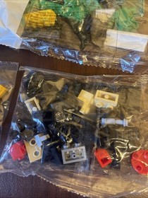 LEGO City Cargo Train 60052 In 2014  Retired