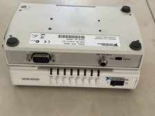 National Instruments GPIB-RS232