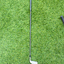 TaylorMade P790 2 Iron Right-Handed Stiff Flex Graphite Shaft Steel Head