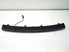 LR085686 bremsleuchte stoplampe LAND ROVER RANGE EVOQUE jgrmp367019