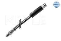 Meyle 100 525 0028 Bremsschlauch FüR Audi