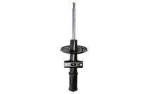Magnum Technology StoßDäMpfer AGW096 FüR Vw