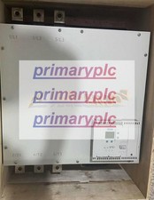 ONE USED Siemens 3RW44666BC44 3RW4466-6BC44 Softstarter