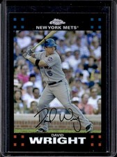 Click to enlarge David Wright