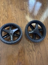 clicgear golf push cart Accessories. Alphard V2 Booster