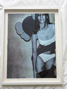 Kaws | eBay