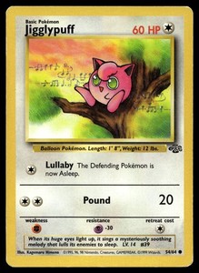 rare pokemon cards cheap Amazon.com: 5 Pokemon Ultra Rare Card Lot - V, Gx, ex, Assorted Variety
