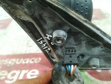 Retroviseur gauche (ou coque) BMW 316