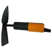 Fiskars Hackenherz Quikfit 1000734