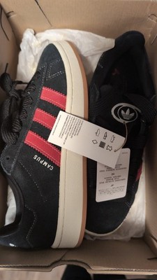 adidas campus 00s Shoes size 6.5
