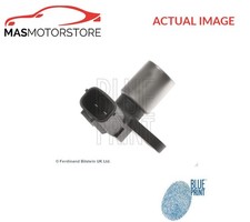 CAMSHAFT POSITION SENSOR BLUE PRINT ADM57206 P NEW OE REPLACEMENT