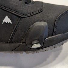 Burton 2 US Ski & Snowboard Boots for Men for sale - eBay