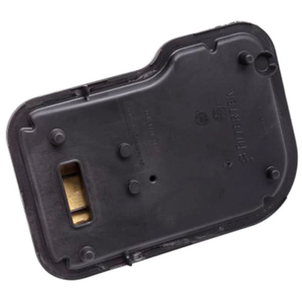 Фильтр автоматической коробки передач TF913 AC Delco для Chevy Express Van SaVana Yukon - Изображение 2 из 2