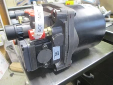 Haldex DA35105 Air Dryer