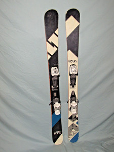 Volkl Gotama | eBay