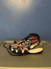 Size 16 - Nike Kybrid S2 Desert Camo for sale online | eBay