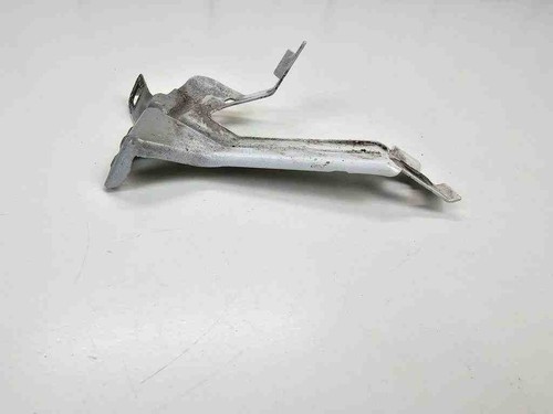 BMW 4 Gran Coupe F36 Kotflügelhalter vorne links 3.00 Diesel 2019 32417604