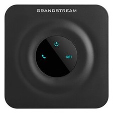 Grandstream SIP-ATA HandyTone HT801 v2