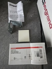 Lot of 10- Wiremold V3017TCE Steel Internal Corner Coupling 3000 Raceways