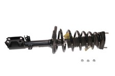 Kyb Rear Strut-plus Coilover For Toyota Camry 04-06