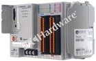 Allen Bradley 1769-L27ERM-QBFC1B /A CompactLogix 5370 L2 1MB Memory Controller
