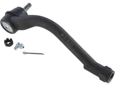 API 17MZ99Q Front Right Outer Tie Rod End Fits 2011-2015 Kia Optima PEC PEC