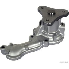 Pompe à eau Honda JAZZ