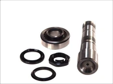 Repair kit, steering pin C.E.I 230.077