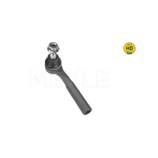 Rotule de direction Opel ASTRA