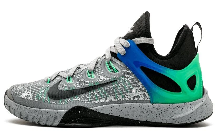 Nike Zoom HyperRev 2015 All Star for Sale | Authenticity