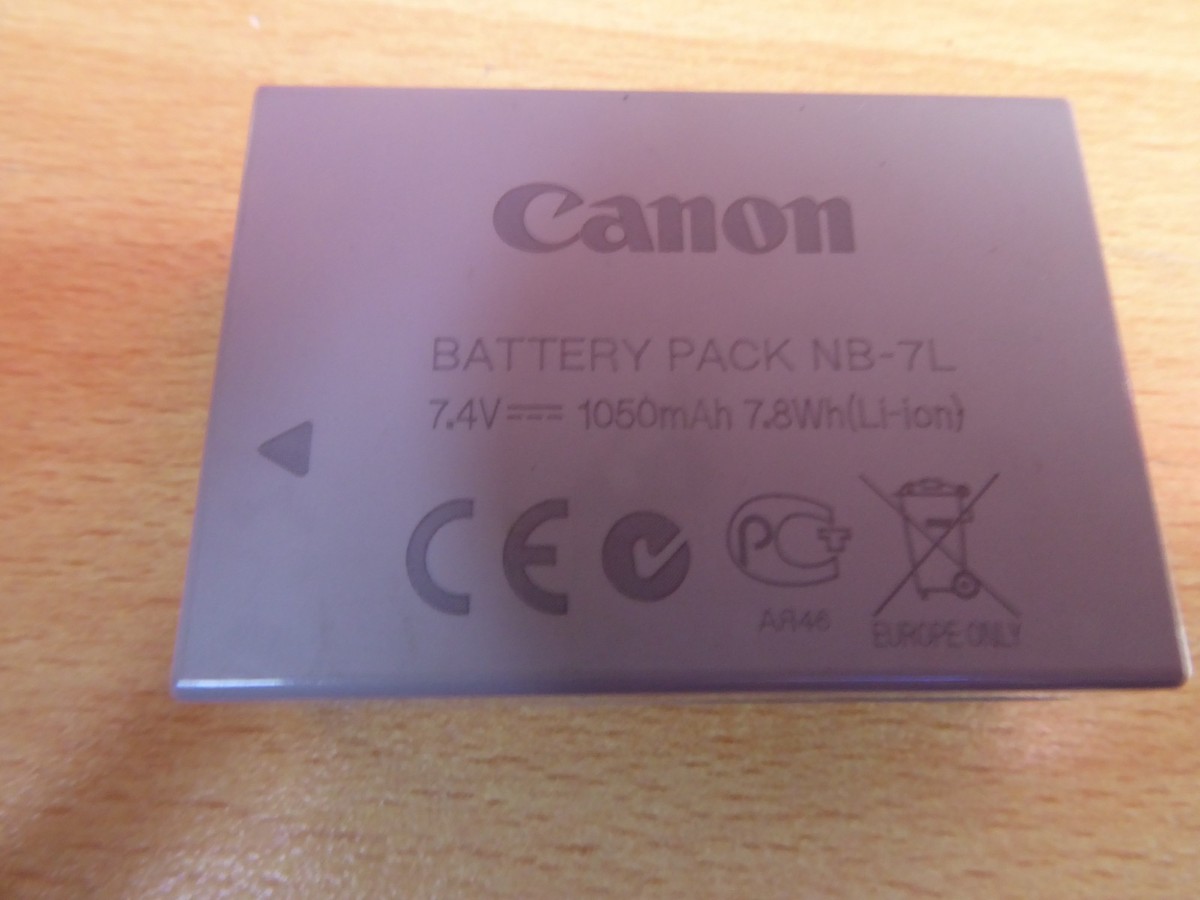 Canon PowerShot SX30 IS 14.1MP Digital Camera - Black for sale