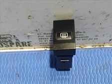 Lunette arrière Kia SORENTO