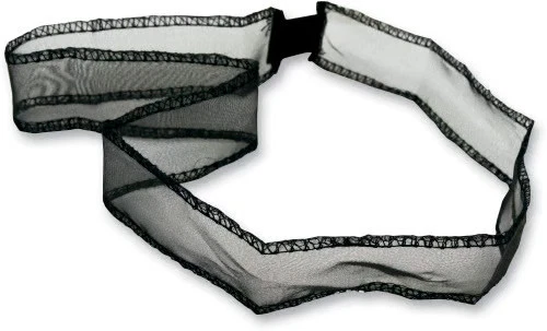 Baron Accesorios Personalizados Impermeable para Big Air Kit - Motocicleta Estilo Línea Fina Foto 2 de 4