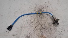 Dacia Jogger Lambdasonde 2023 226937054R